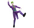 Batman figurka Joker 30 cm