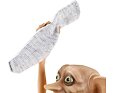 Harry Potter - figurka Dobby 13 cm