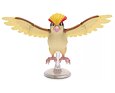 Pokémon akční figurka Pidgeot