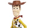 Toy Story figurka Woody 30 cm