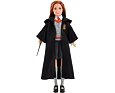 Harry Potter – Ginny Weasley 25 cm