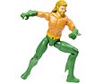 DC figurka Aquaman 30 cm