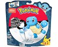 Pokémon Mega Construx – Squirtle