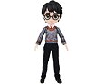 Harry Potter – figurka Harry Potter 21 cm