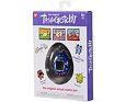Tamagotchi Original – 90’s