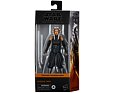 Star Wars Black Series – Ahsoka Tano
