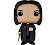 Harry Potter Funko POP! – Severus Snape