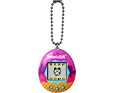 Tamagotchi Original – Zmrzlina