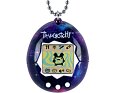 Tamagotchi Original – Galaxie