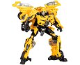 Transformers Studio Series 87 – Bumblebee (Deluxe class)