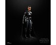 Star Wars Black Series – Reva