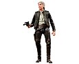 Star Wars Black Series – Han Solo