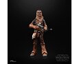 Star Wars Black Series – Chewbacca