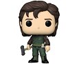 Stranger Things Funko POP! – Lovec Steve