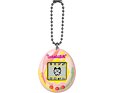 Tamagotchi Original – Umění