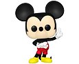 Disney Funko POP – Mickey Mouse