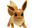 Pokémon balení 8 figurek