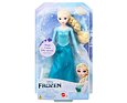 Frozen Zpívající Elsa 30 cm