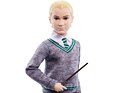 Harry Potter – Draco Malfoy 26 cm