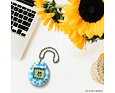 Tamagotchi Original – Kostkované
