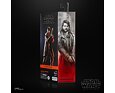 Star Wars Black Series – Cassian Andor