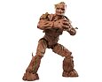 Marvel Legends – Groot