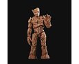 Marvel Legends – Groot