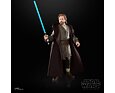 Star Wars Black Series – Obi-Wan Kenobi (Jabiim)