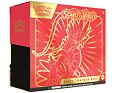 Pokémon Scarlet & Violet Elite Trainer Box – Koraidon