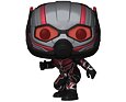 Marvel Funko POP! – Ant-Man
