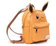 Pokémon batoh Eevee