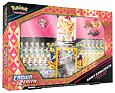 Pokémon Crown Zenith – Shiny Zamazenta Premium Figure Collection Box