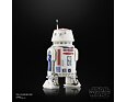 Star Wars Black Series – R5-D4