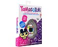 Tamagotchi Original – Memphis