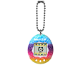 Tamagotchi Original – Duha