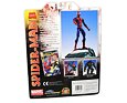 Marvel Select figurka Spider-Man 23 cm