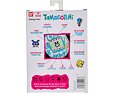 Tamagotchi Original – Rozteklé barvy