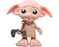 Harry Potter – Interaktivní mluvící Dobby 22 cm CZ&SK