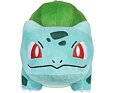 Pokémon plyšák Bulbasaur 30 cm