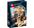 LEGO Harry Potter 76421 Domácí skřítek Dobby