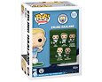 Fotbal Funko POP! – Erling Haaland