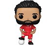 Fotbal Funko POP! – Mohamed Salah