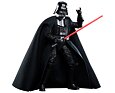 Star Wars Black Series – Darth Vader
