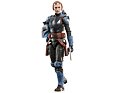 Star Wars Black Series – Bo-Katan Kryze