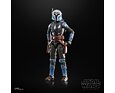 Star Wars Black Series – Bo-Katan Kryze