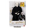 Harry Potter – Lord Voldemort 30 cm