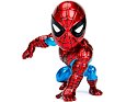 Marvel Metalfigs – figurka Spiderman 10 cm