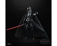 Star Wars Black Series – Darth Vader