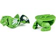 Bakugan tréninkový set – Trox