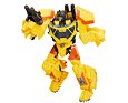 Transformers Studio Series 111 – Concept Art Sunstreaker (Deluxe class)
